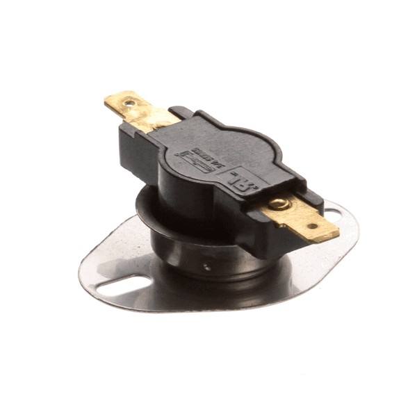 (image for) Wisco Industries 0017379 HIGH LIMIT THERMOSTAT